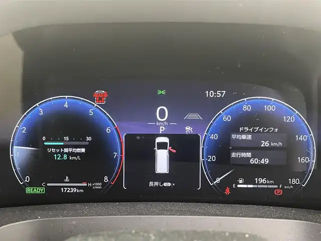 トヨタ アルファードハイブリット エグゼクティブ ラウンジ 埼玉県 2024(令6)年 1.8万km 茶Ｍ 左右独立ムーンルーフ/14インチディスプレイオーディオナビ/【CD/DVD/BT/HDMI/フルセグ】/全方位カメラ/メーカーオプションフリップダウンモニター/JBLサウンド/衝突被害軽減装置/レーダークルーズコントロール/レーンキープアシスト/オートマチックハイビーム/前後コーナーセンサー/D席メモリーシート/フロント・セカンドパワーシート/フロント・セカンドシートヒーター/フロント・セカンドベンチレーション/リアステップ/ステアリングヒーター/ステアリングリモコン/デジタルインナーミラー/両側パワースライドドア/2.0ビルトインETC/前後ドライブレコーダー/AC100V/置くだけ充電/LEDヘッドライト/フォグランプ/スマートキー