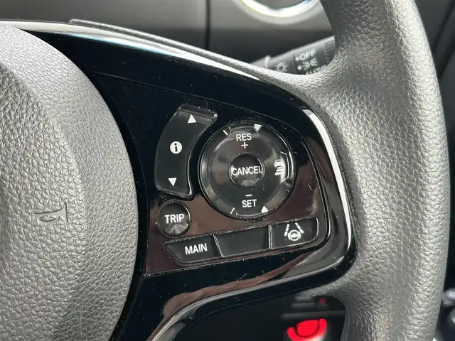ホンダ Ｎ ＢＯＸ カスタム L 富山県 2023(令5)年 2.6万km プラチナホワイトパール ４WD/純正9インチナビ/フルセグTV/ＤＶＤ再生/Bluetooth/パワースライドドア/バックモニター/前後ドライブレコーダー/前席シートヒーター/衝突軽減ブレーキ/レーダークルーズコントロール/レーンキープアシスト/LEDオートライト/LEDフォグライト/シーケンシャルウィンカー/後方コーナーセンサー/プッシュスタート/ウインカーミラー/アイドリングストップ/ブレーキホールド/電動パーキングブレーキ/USBソケット/冬タイヤ付AW4本積み込み