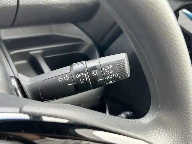 ホンダ Ｎ ＢＯＸ カスタム L 富山県 2023(令5)年 2.6万km プラチナホワイトパール ４WD/純正9インチナビ/フルセグTV/ＤＶＤ再生/Bluetooth/パワースライドドア/バックモニター/前後ドライブレコーダー/前席シートヒーター/衝突軽減ブレーキ/レーダークルーズコントロール/レーンキープアシスト/LEDオートライト/LEDフォグライト/シーケンシャルウィンカー/後方コーナーセンサー/プッシュスタート/ウインカーミラー/アイドリングストップ/ブレーキホールド/電動パーキングブレーキ/USBソケット/冬タイヤ付AW4本積み込み