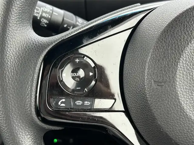 ホンダ Ｎ ＢＯＸ カスタム L 富山県 2023(令5)年 2.6万km プラチナホワイトパール ４WD/純正9インチナビ/フルセグTV/ＤＶＤ再生/Bluetooth/パワースライドドア/バックモニター/前後ドライブレコーダー/前席シートヒーター/衝突軽減ブレーキ/レーダークルーズコントロール/レーンキープアシスト/LEDオートライト/LEDフォグライト/シーケンシャルウィンカー/後方コーナーセンサー/プッシュスタート/ウインカーミラー/アイドリングストップ/ブレーキホールド/電動パーキングブレーキ/USBソケット/冬タイヤ付AW4本積み込み