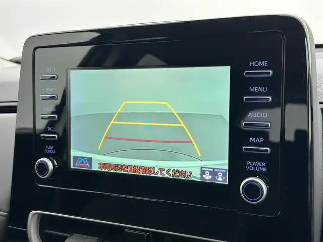 トヨタ アクア G 福井県 2024(令6)年 1.5万km プラチナホワイトパールマイカ 純正T-Connectナビ/Bluetooth/Miracast/USB/AM/FM/バックカメラ /Toyota Safety Sense/・レーントレーシングアシスト/・プリクラッシュセーフティ/・パーキングサポートブレーキ/・クリアランスソナー/・ロードサインアシスト/クルーズコントロール/ビルトインETC/LED/オートライト /ライトレベライザー /ウィンカー・電動格納式ミラー/プッシュスタート /革巻きステアリング/ステアリングリモコン/ステアリングチルド機構/