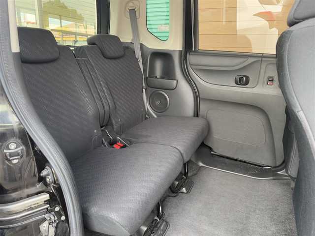 ホンダ Ｎ ＢＯＸ カスタム G SSパッケージ 香川県 2014(平26)年 5.2万km スマートブラック ワンオーナー/純正SDナビ/フルセグ/（CD/DVD/Bluetooth）/バックカメラ/両側パワースライドドア/シティブレーキアシスト/前席シートヒーター/キセノンヘッドライト/純正14インチアルミ/カーテンエアバック/ETC/2025年製サマータイヤ