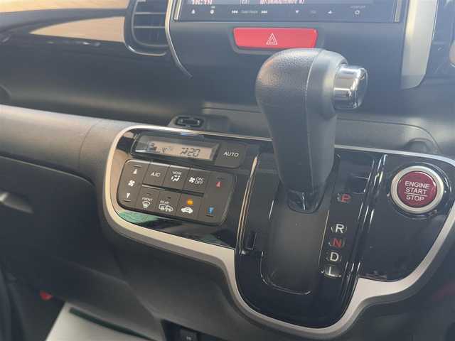 ホンダ Ｎ ＢＯＸ カスタム G SSパッケージ 香川県 2014(平26)年 5.2万km スマートブラック ワンオーナー/純正SDナビ/フルセグ/（CD/DVD/Bluetooth）/バックカメラ/両側パワースライドドア/シティブレーキアシスト/前席シートヒーター/キセノンヘッドライト/純正14インチアルミ/カーテンエアバック/ETC/2025年製サマータイヤ