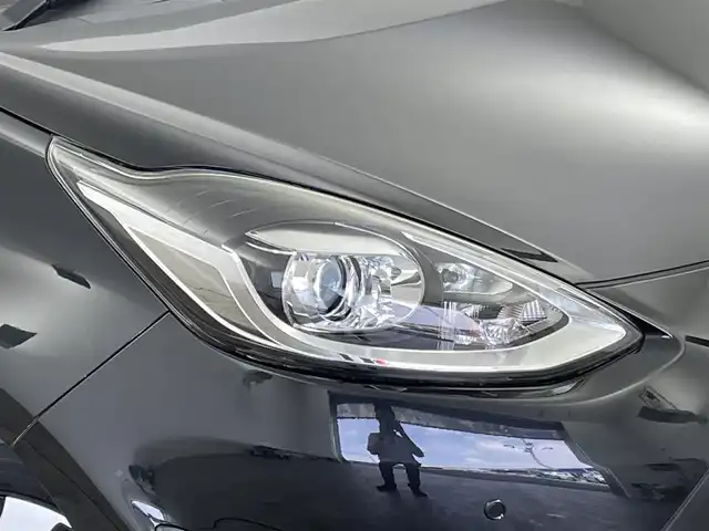 トヨタ アクア S スタイルブラック 群馬県 2020(令2)年 3.6万km ブラックマイカ セーフティセンス　純正７インチナビ　バックカメラ　ＬＥＤ　ＡＨＢ　レベライザー　シートヒーター　ステアリングリモコン　コーナーセンサー　盗難防止装置　スマートキー　横滑り防止装置　ＥＴＣ　禁煙車