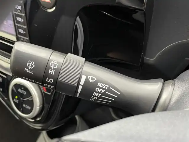 トヨタ アクア S スタイルブラック 群馬県 2020(令2)年 3.6万km ブラックマイカ セーフティセンス　純正７インチナビ　バックカメラ　ＬＥＤ　ＡＨＢ　レベライザー　シートヒーター　ステアリングリモコン　コーナーセンサー　盗難防止装置　スマートキー　横滑り防止装置　ＥＴＣ　禁煙車