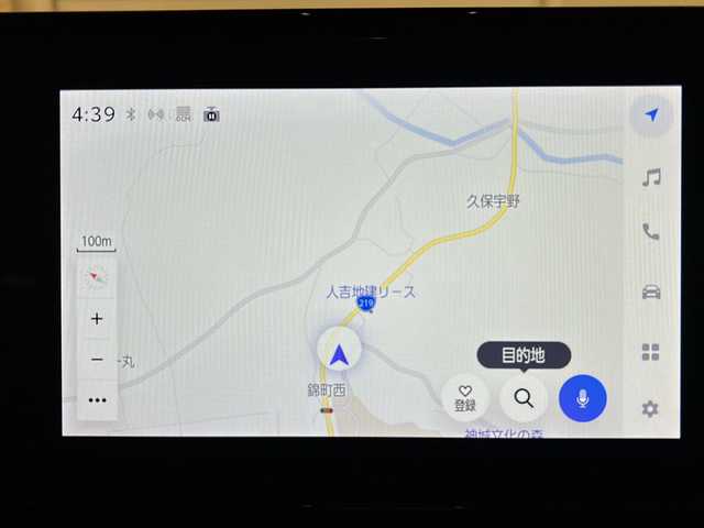 トヨタ カローラ クロス ハイブリッド Z 熊本県 2023(令5)年 1.7万km プラチナホワイトパールマイカ 純正ディスプレイオーディオ/（ラジオ/フルセグ/ＢＴ/Applecarplay)/バックカメラ/ＥＴＣ/前後ドライブレコーダー/レーダークルーズコントロール/パワーバックドア/パワーシート/Ｄ・Ｎ席シートヒーター/ステアリングスイッチ/ハーフレザーシート/オートライト/オートハイビーム/フォグランプ/レーンキープアシスト/衝突軽減システム/横滑り防止装置/ブラインドスポットモニター/前後コーナーセンサー/スマートキー×２/純正フロアマット/純正18インチＡＷ/電動パーキングブレーキ（オートホールド付き）/プッシュスタート/ドアバイザー/ルーフレール