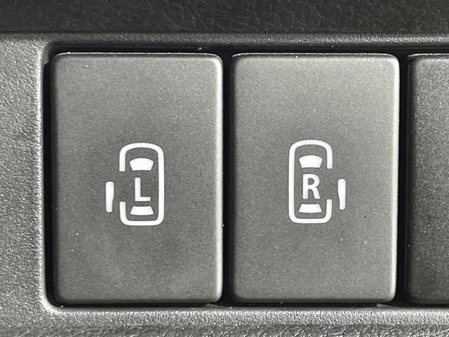 スズキ スペーシア ギア HYBRID XZ 神奈川県 2021(令3)年 4.2万km アクティブイエロー/ガンメタリック2トーン スズキセーフティサポート/SDナビ/Bluetooth/フルセグ/CD DVD/バックカメラ/シートヒーター/両側パワースライドドア/アイドリングストップ/コーナーセンサー/革巻きステアリング/ステアリングスイッチ/オートライト/ETC/ドライブレコーダー/スマートキー/プッシュスタート/スペアキー/プッシュスタート/LEDヘッドライト/フォグランプ/ルーフレール/純正フロアマット/純正バイザー