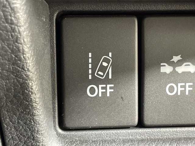 スズキ スペーシア ギア HYBRID XZ 神奈川県 2021(令3)年 4.2万km アクティブイエロー/ガンメタリック2トーン スズキセーフティサポート/SDナビ/Bluetooth/フルセグ/CD DVD/バックカメラ/シートヒーター/両側パワースライドドア/アイドリングストップ/コーナーセンサー/革巻きステアリング/ステアリングスイッチ/オートライト/ETC/ドライブレコーダー/スマートキー/プッシュスタート/スペアキー/プッシュスタート/LEDヘッドライト/フォグランプ/ルーフレール/純正フロアマット/純正バイザー