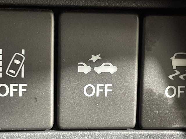 スズキ スペーシア ギア HYBRID XZ 神奈川県 2021(令3)年 4.2万km アクティブイエロー/ガンメタリック2トーン スズキセーフティサポート/SDナビ/Bluetooth/フルセグ/CD DVD/バックカメラ/シートヒーター/両側パワースライドドア/アイドリングストップ/コーナーセンサー/革巻きステアリング/ステアリングスイッチ/オートライト/ETC/ドライブレコーダー/スマートキー/プッシュスタート/スペアキー/プッシュスタート/LEDヘッドライト/フォグランプ/ルーフレール/純正フロアマット/純正バイザー