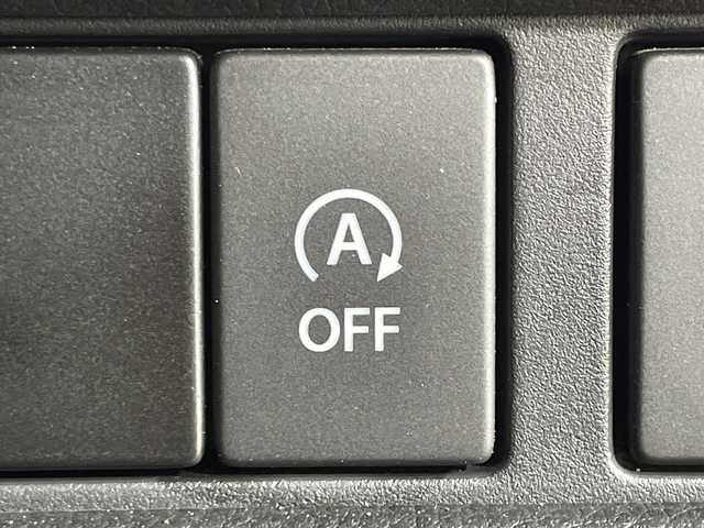 スズキ スペーシア ギア HYBRID XZ 神奈川県 2021(令3)年 4.2万km アクティブイエロー/ガンメタリック2トーン スズキセーフティサポート/SDナビ/Bluetooth/フルセグ/CD DVD/バックカメラ/シートヒーター/両側パワースライドドア/アイドリングストップ/コーナーセンサー/革巻きステアリング/ステアリングスイッチ/オートライト/ETC/ドライブレコーダー/スマートキー/プッシュスタート/スペアキー/プッシュスタート/LEDヘッドライト/フォグランプ/ルーフレール/純正フロアマット/純正バイザー