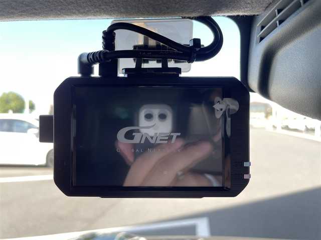 スズキ ハスラー Jスタイル Ⅱ 群馬県 2023(令5)年 1.2万km アーバンブラウンパールメタリック/ソフトベージュ2トーン 社外メモリナビ/（CD/DVD/BluetoothAudio）/バックカメラ/セーフティサポート/・デュアルカメラブレーキサポート/・誤発進抑制機能/・車線逸脱抑制機能/・車線逸脱警報機能/・ふらつき警報機能/・先行車発進お知らせ機能/・アダプティブクルーズコントロール/・ハイビームアシスト/・標識認識機能/・後退時ブレーキサポート/・後方誤発進抑制機能/シートヒーター/コーナーセンサー/ステアリングリモコン/プッシュスタート/アイドリングストップ/ウィンカーミラー/ETC/前後ドライブレコーダー/純正フロアマット/保証書・取説・スペアキー