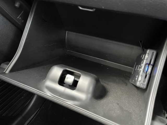 スズキ ハスラー Jスタイル Ⅱ 群馬県 2023(令5)年 1.2万km アーバンブラウンパールメタリック/ソフトベージュ2トーン 社外メモリナビ/（CD/DVD/BluetoothAudio）/バックカメラ/セーフティサポート/・デュアルカメラブレーキサポート/・誤発進抑制機能/・車線逸脱抑制機能/・車線逸脱警報機能/・ふらつき警報機能/・先行車発進お知らせ機能/・アダプティブクルーズコントロール/・ハイビームアシスト/・標識認識機能/・後退時ブレーキサポート/・後方誤発進抑制機能/シートヒーター/コーナーセンサー/ステアリングリモコン/プッシュスタート/アイドリングストップ/ウィンカーミラー/ETC/前後ドライブレコーダー/純正フロアマット/保証書・取説・スペアキー