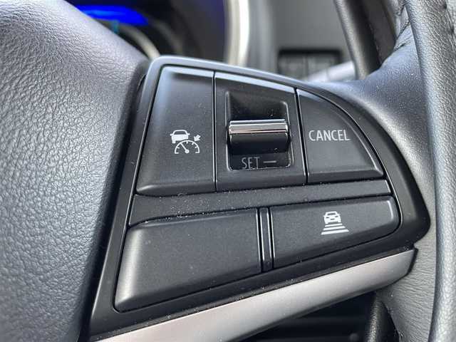 スズキ ハスラー Jスタイル Ⅱ 群馬県 2023(令5)年 1.2万km アーバンブラウンパールメタリック/ソフトベージュ2トーン 社外メモリナビ/（CD/DVD/BluetoothAudio）/バックカメラ/セーフティサポート/・デュアルカメラブレーキサポート/・誤発進抑制機能/・車線逸脱抑制機能/・車線逸脱警報機能/・ふらつき警報機能/・先行車発進お知らせ機能/・アダプティブクルーズコントロール/・ハイビームアシスト/・標識認識機能/・後退時ブレーキサポート/・後方誤発進抑制機能/シートヒーター/コーナーセンサー/ステアリングリモコン/プッシュスタート/アイドリングストップ/ウィンカーミラー/ETC/前後ドライブレコーダー/純正フロアマット/保証書・取説・スペアキー