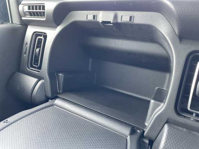 スズキ ハスラー Jスタイル Ⅱ 群馬県 2023(令5)年 1.2万km アーバンブラウンパールメタリック/ソフトベージュ2トーン 社外メモリナビ/（CD/DVD/BluetoothAudio）/バックカメラ/セーフティサポート/・デュアルカメラブレーキサポート/・誤発進抑制機能/・車線逸脱抑制機能/・車線逸脱警報機能/・ふらつき警報機能/・先行車発進お知らせ機能/・アダプティブクルーズコントロール/・ハイビームアシスト/・標識認識機能/・後退時ブレーキサポート/・後方誤発進抑制機能/シートヒーター/コーナーセンサー/ステアリングリモコン/プッシュスタート/アイドリングストップ/ウィンカーミラー/ETC/前後ドライブレコーダー/純正フロアマット/保証書・取説・スペアキー