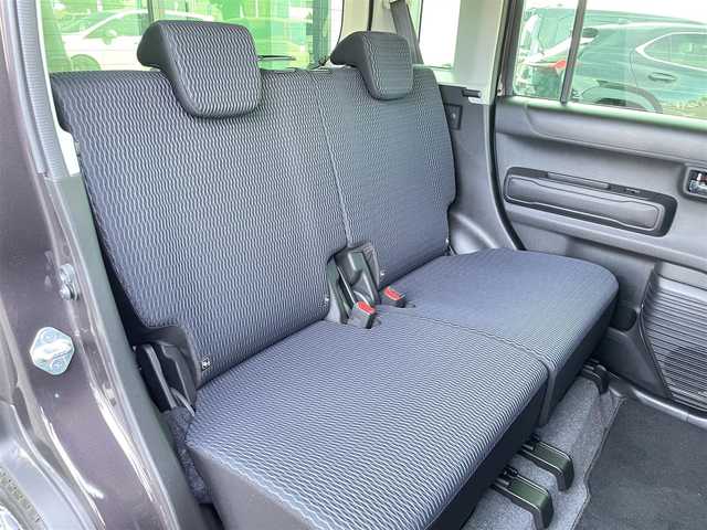 スズキ ハスラー Jスタイル Ⅱ 群馬県 2023(令5)年 1.2万km アーバンブラウンパールメタリック/ソフトベージュ2トーン 社外メモリナビ/（CD/DVD/BluetoothAudio）/バックカメラ/セーフティサポート/・デュアルカメラブレーキサポート/・誤発進抑制機能/・車線逸脱抑制機能/・車線逸脱警報機能/・ふらつき警報機能/・先行車発進お知らせ機能/・アダプティブクルーズコントロール/・ハイビームアシスト/・標識認識機能/・後退時ブレーキサポート/・後方誤発進抑制機能/シートヒーター/コーナーセンサー/ステアリングリモコン/プッシュスタート/アイドリングストップ/ウィンカーミラー/ETC/前後ドライブレコーダー/純正フロアマット/保証書・取説・スペアキー