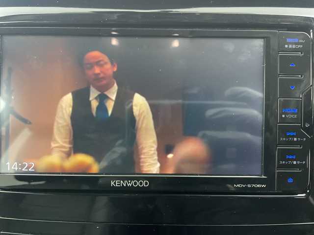 日産 エクストレイル 20Xi 道央・札幌 2019(令1)年 2.4万km ダイヤモンドブラック ・４ＷＤ　/プロパイロット　/・エマージェンシーブレーキ/・アラウンドビューモニター　/・社外ナビ（型式：MDV-5706W）/・DVD.CD.SD.BT.フルセグ/・フルセグTV/・パワーバックドア/・LEDヘッドライト/・インテリジェントルームミラー/・ブラインドスポットモニター　/・スマートキー　/・エンジンスタートボタン　/・ヒーテッドドアミラー　/・スペアキー　/・ETC