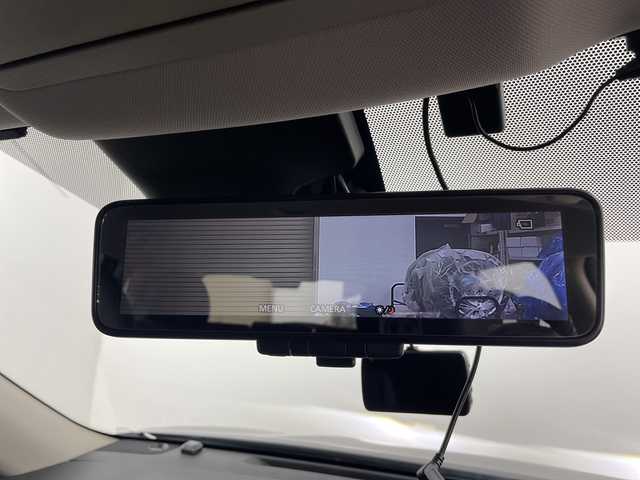 日産 エクストレイル 20Xi 道央・札幌 2019(令1)年 2.4万km ダイヤモンドブラック ・４ＷＤ　/プロパイロット　/・エマージェンシーブレーキ/・アラウンドビューモニター　/・社外ナビ（型式：MDV-5706W）/・DVD.CD.SD.BT.フルセグ/・フルセグTV/・パワーバックドア/・LEDヘッドライト/・インテリジェントルームミラー/・ブラインドスポットモニター　/・スマートキー　/・エンジンスタートボタン　/・ヒーテッドドアミラー　/・スペアキー　/・ETC