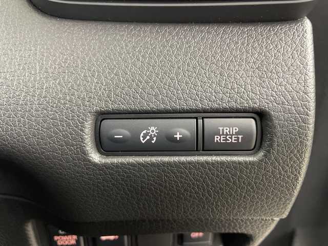 日産 エクストレイル 20Xi 道央・札幌 2019(令1)年 2.4万km ダイヤモンドブラック ・４ＷＤ　/プロパイロット　/・エマージェンシーブレーキ/・アラウンドビューモニター　/・社外ナビ（型式：MDV-5706W）/・DVD.CD.SD.BT.フルセグ/・フルセグTV/・パワーバックドア/・LEDヘッドライト/・インテリジェントルームミラー/・ブラインドスポットモニター　/・スマートキー　/・エンジンスタートボタン　/・ヒーテッドドアミラー　/・スペアキー　/・ETC