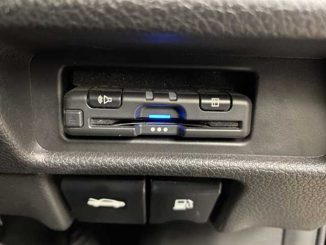 日産 エクストレイル 20Xi 道央・札幌 2019(令1)年 2.4万km ダイヤモンドブラック ・４ＷＤ　/プロパイロット　/・エマージェンシーブレーキ/・アラウンドビューモニター　/・社外ナビ（型式：MDV-5706W）/・DVD.CD.SD.BT.フルセグ/・フルセグTV/・パワーバックドア/・LEDヘッドライト/・インテリジェントルームミラー/・ブラインドスポットモニター　/・スマートキー　/・エンジンスタートボタン　/・ヒーテッドドアミラー　/・スペアキー　/・ETC