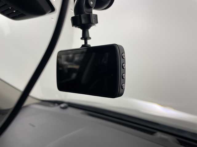 日産 エクストレイル 20Xi 道央・札幌 2019(令1)年 2.4万km ダイヤモンドブラック ・４ＷＤ　/プロパイロット　/・エマージェンシーブレーキ/・アラウンドビューモニター　/・社外ナビ（型式：MDV-5706W）/・DVD.CD.SD.BT.フルセグ/・フルセグTV/・パワーバックドア/・LEDヘッドライト/・インテリジェントルームミラー/・ブラインドスポットモニター　/・スマートキー　/・エンジンスタートボタン　/・ヒーテッドドアミラー　/・スペアキー　/・ETC