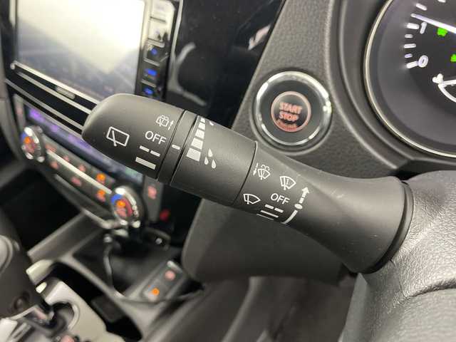 日産 エクストレイル 20Xi 道央・札幌 2019(令1)年 2.4万km ダイヤモンドブラック ・４ＷＤ　/プロパイロット　/・エマージェンシーブレーキ/・アラウンドビューモニター　/・社外ナビ（型式：MDV-5706W）/・DVD.CD.SD.BT.フルセグ/・フルセグTV/・パワーバックドア/・LEDヘッドライト/・インテリジェントルームミラー/・ブラインドスポットモニター　/・スマートキー　/・エンジンスタートボタン　/・ヒーテッドドアミラー　/・スペアキー　/・ETC