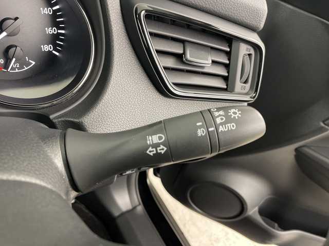 日産 エクストレイル 20Xi 道央・札幌 2019(令1)年 2.4万km ダイヤモンドブラック ・４ＷＤ　/プロパイロット　/・エマージェンシーブレーキ/・アラウンドビューモニター　/・社外ナビ（型式：MDV-5706W）/・DVD.CD.SD.BT.フルセグ/・フルセグTV/・パワーバックドア/・LEDヘッドライト/・インテリジェントルームミラー/・ブラインドスポットモニター　/・スマートキー　/・エンジンスタートボタン　/・ヒーテッドドアミラー　/・スペアキー　/・ETC