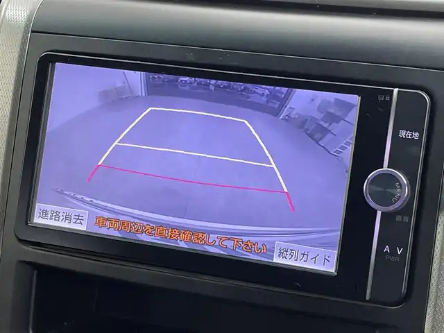 車両画像6