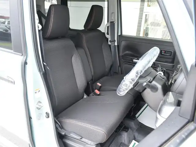 スズキ スペーシア ギア HYBRID XZターボ 神奈川県 2021(令3)年 1.5万km オフブルーメタリック/ガンメタリック2トーンルーフ 社外メモリナビ/フルセグテレビ/バックカメラ/アダプティブクルーズコントロール/両側パワースライドドア/ETC/LEDヘッドライト/リフトアップ/社外14インチAW/エンジンプッシュスタート/スマートキー/保証書/取説/社外14インチAW付きスタットレスタイヤ有り