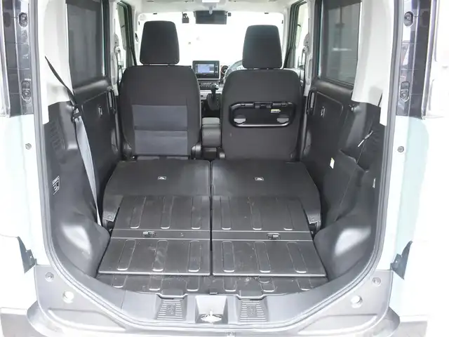 スズキ スペーシア ギア HYBRID XZターボ 神奈川県 2021(令3)年 1.5万km オフブルーメタリック/ガンメタリック2トーンルーフ 社外メモリナビ/フルセグテレビ/バックカメラ/アダプティブクルーズコントロール/両側パワースライドドア/ETC/LEDヘッドライト/リフトアップ/社外14インチAW/エンジンプッシュスタート/スマートキー/保証書/取説/社外14インチAW付きスタットレスタイヤ有り