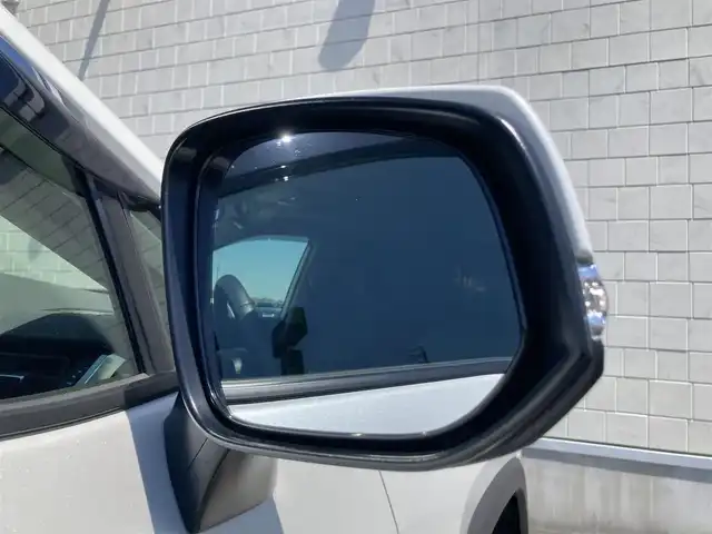 トヨタ ＲＡＶ４ ハイブリットG 静岡県 2023(令5)年 3.9万km プラチナホワイトパールマイカ Toyota Safety Sense/純正10.5インチナビ/　AM FM Bluetooth USB AppleCarPlay AndroidAuto/フルセグTV/ビルトインETC2.0/アラウンドビューモニター/LEDオートヘッドライト/レーダークルーズコントロール/ブラックレザーシート/シートヒーター/シートベンチレーション(前席)/パワーシート(運転席)/モデリスタフルエアロ/ワンオーナー/ムーンルーフ