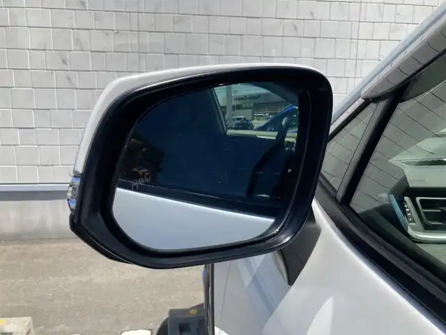 トヨタ ＲＡＶ４ ハイブリットG 静岡県 2023(令5)年 3.9万km プラチナホワイトパールマイカ Toyota Safety Sense/純正10.5インチナビ/　AM FM Bluetooth USB AppleCarPlay AndroidAuto/フルセグTV/ビルトインETC2.0/アラウンドビューモニター/LEDオートヘッドライト/レーダークルーズコントロール/ブラックレザーシート/シートヒーター/シートベンチレーション(前席)/パワーシート(運転席)/モデリスタフルエアロ/ワンオーナー/ムーンルーフ