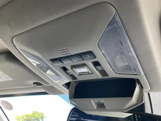 トヨタ ＲＡＶ４ ハイブリットG 静岡県 2023(令5)年 3.9万km プラチナホワイトパールマイカ Toyota Safety Sense/純正10.5インチナビ/　AM FM Bluetooth USB AppleCarPlay AndroidAuto/フルセグTV/ビルトインETC2.0/アラウンドビューモニター/LEDオートヘッドライト/レーダークルーズコントロール/ブラックレザーシート/シートヒーター/シートベンチレーション(前席)/パワーシート(運転席)/モデリスタフルエアロ/ワンオーナー/ムーンルーフ