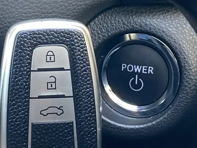 トヨタ ＲＡＶ４ ハイブリットG 静岡県 2023(令5)年 3.9万km プラチナホワイトパールマイカ Toyota Safety Sense/純正10.5インチナビ/　AM FM Bluetooth USB AppleCarPlay AndroidAuto/フルセグTV/ビルトインETC2.0/アラウンドビューモニター/LEDオートヘッドライト/レーダークルーズコントロール/ブラックレザーシート/シートヒーター/シートベンチレーション(前席)/パワーシート(運転席)/モデリスタフルエアロ/ワンオーナー/ムーンルーフ
