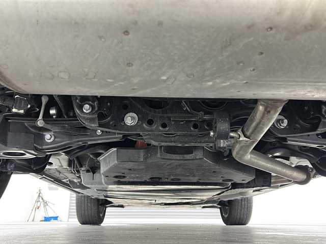 トヨタ ＲＡＶ４ ハイブリッド アドベンチャー 三重県 2022(令4)年 2.2万km アティチュードブラックマイカ 禁煙車/純正ナビ/BT/Miracast/USB/全方位カメラ/サンルーフ/プリクラッシュセーフティ/レーンキープアシスト/ブラインドスポットモニター/クリアランスソナー/レーダークルーズコントロール/デジタルインナーミラー/シートヒーター/ベンチレーション/パワーシート/ドライブレコーダー（前後）/オートハイビーム/オートブレーキホールド