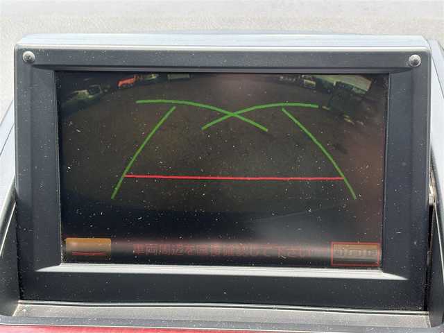 トヨタ ＳＡＩ S ASパッケージ 奈良県 2010(平22)年 11.2万km ブラック 車高調/純正ナビ(フルセグTV/CD/DVD/AM・FM/BT/AUX)/バックカメラ/ビルトインETC/クルーズコントロール/運転席パワーシート/社外19インチアルミホイール/純正フロアマット/スペアキー