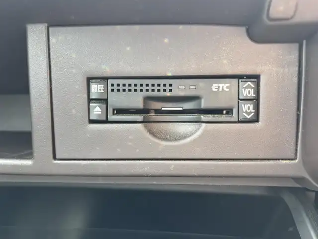 トヨタ ＳＡＩ S ASパッケージ 奈良県 2010(平22)年 11.2万km ブラック 車高調/純正ナビ(フルセグTV/CD/DVD/AM・FM/BT/AUX)/バックカメラ/ビルトインETC/クルーズコントロール/運転席パワーシート/社外19インチアルミホイール/純正フロアマット/スペアキー