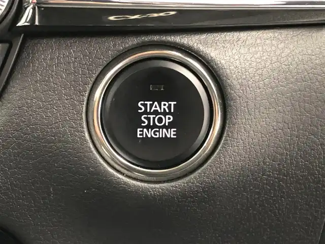 マツダ ＣＸ－３０ XD プロアクティブツーリングセレクション 愛知県 2023(令5)年 4.8万km ディープクリスタルブルーマイカ 360°セーフティパッケージ/　　・360°ビューカメラ/　　・ドライバーモニタリング/スマートブレーキサポートシステム/レーンキープアシスト/ダイナミックスタビリティコントロールシステム/パーキングセンサー/ブラインドスポットモニター/ヘッドアップディスプレイ/ドライブレコーダー/純正8.8インチディスプレイ/　　CD/DVD/BT/フルセグ/ETC/革巻きステアリング/ステアリングリモコン/ステアリングヒーター/パワーシート（D席）/シートポジションメモリ機能（D席）/シートヒーター（前席）/パワーバックドア/純正LEDヘッドライト/フォグランプ/純正18インチアルミホイール