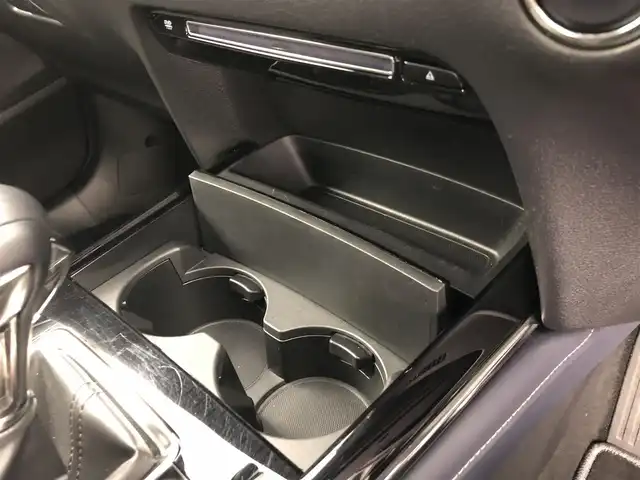 マツダ ＣＸ－３０ XD プロアクティブツーリングセレクション 愛知県 2023(令5)年 4.8万km ディープクリスタルブルーマイカ 360°セーフティパッケージ/　　・360°ビューカメラ/　　・ドライバーモニタリング/スマートブレーキサポートシステム/レーンキープアシスト/ダイナミックスタビリティコントロールシステム/パーキングセンサー/ブラインドスポットモニター/ヘッドアップディスプレイ/ドライブレコーダー/純正8.8インチディスプレイ/　　CD/DVD/BT/フルセグ/ETC/革巻きステアリング/ステアリングリモコン/ステアリングヒーター/パワーシート（D席）/シートポジションメモリ機能（D席）/シートヒーター（前席）/パワーバックドア/純正LEDヘッドライト/フォグランプ/純正18インチアルミホイール