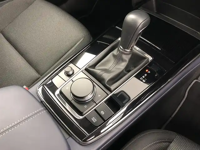 マツダ ＣＸ－３０ XD プロアクティブツーリングセレクション 愛知県 2023(令5)年 4.8万km ディープクリスタルブルーマイカ 360°セーフティパッケージ/　　・360°ビューカメラ/　　・ドライバーモニタリング/スマートブレーキサポートシステム/レーンキープアシスト/ダイナミックスタビリティコントロールシステム/パーキングセンサー/ブラインドスポットモニター/ヘッドアップディスプレイ/ドライブレコーダー/純正8.8インチディスプレイ/　　CD/DVD/BT/フルセグ/ETC/革巻きステアリング/ステアリングリモコン/ステアリングヒーター/パワーシート（D席）/シートポジションメモリ機能（D席）/シートヒーター（前席）/パワーバックドア/純正LEDヘッドライト/フォグランプ/純正18インチアルミホイール