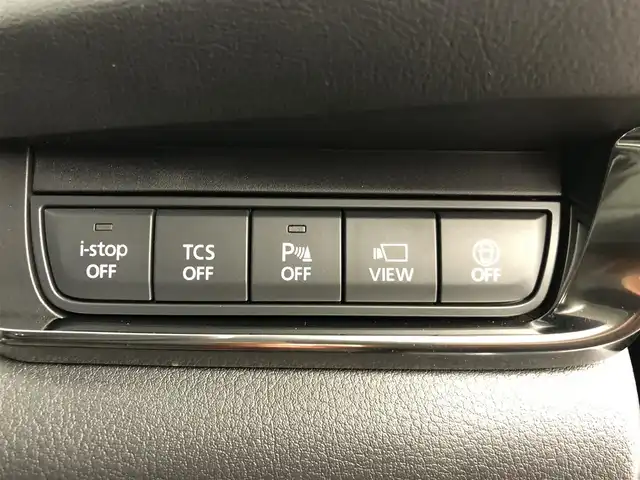 マツダ ＣＸ－３０ XD プロアクティブツーリングセレクション 愛知県 2023(令5)年 4.8万km ディープクリスタルブルーマイカ 360°セーフティパッケージ/　　・360°ビューカメラ/　　・ドライバーモニタリング/スマートブレーキサポートシステム/レーンキープアシスト/ダイナミックスタビリティコントロールシステム/パーキングセンサー/ブラインドスポットモニター/ヘッドアップディスプレイ/ドライブレコーダー/純正8.8インチディスプレイ/　　CD/DVD/BT/フルセグ/ETC/革巻きステアリング/ステアリングリモコン/ステアリングヒーター/パワーシート（D席）/シートポジションメモリ機能（D席）/シートヒーター（前席）/パワーバックドア/純正LEDヘッドライト/フォグランプ/純正18インチアルミホイール