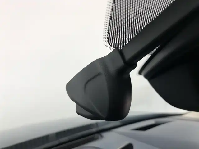 マツダ ＣＸ－３０ XD プロアクティブツーリングセレクション 愛知県 2023(令5)年 4.8万km ディープクリスタルブルーマイカ 360°セーフティパッケージ/　　・360°ビューカメラ/　　・ドライバーモニタリング/スマートブレーキサポートシステム/レーンキープアシスト/ダイナミックスタビリティコントロールシステム/パーキングセンサー/ブラインドスポットモニター/ヘッドアップディスプレイ/ドライブレコーダー/純正8.8インチディスプレイ/　　CD/DVD/BT/フルセグ/ETC/革巻きステアリング/ステアリングリモコン/ステアリングヒーター/パワーシート（D席）/シートポジションメモリ機能（D席）/シートヒーター（前席）/パワーバックドア/純正LEDヘッドライト/フォグランプ/純正18インチアルミホイール
