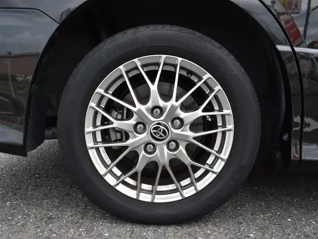 トヨタ ヴォクシー ハイブリッド ZS 煌Ⅲ 福岡県 2021(令3)年 4.6万km イナズマスパーキングブラックガラスフレーク トヨタセーフティセンス/純正9インチメモリーナビ/純正後席フリップダウンモニター/フルセグTV/CD/DVD/BT/バックカメラ/純正前後ドライブレコーダー/純正LEDヘッドライト/純正16インチアルミホイール/両側パワースライドドア/クルーズコントロール/ハーフレザーシート/前席シートヒーター/クリアランスソナー/ビルトインETC/プッシュスタート/スマートキー×2/新車時保証所/取扱説明書