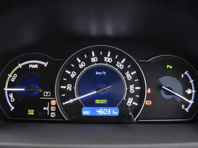 トヨタ ヴォクシー ハイブリッド ZS 煌Ⅲ 福岡県 2021(令3)年 4.6万km イナズマスパーキングブラックガラスフレーク トヨタセーフティセンス/純正9インチメモリーナビ/純正後席フリップダウンモニター/フルセグTV/CD/DVD/BT/バックカメラ/純正前後ドライブレコーダー/純正LEDヘッドライト/純正16インチアルミホイール/両側パワースライドドア/クルーズコントロール/ハーフレザーシート/前席シートヒーター/クリアランスソナー/ビルトインETC/プッシュスタート/スマートキー×2/新車時保証所/取扱説明書