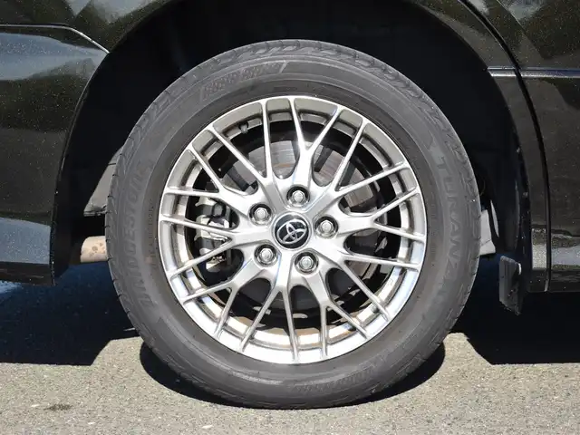 トヨタ ヴォクシー ハイブリッド ZS 煌Ⅲ 福岡県 2021(令3)年 4.6万km イナズマスパーキングブラックガラスフレーク トヨタセーフティセンス/純正9インチメモリーナビ/純正後席フリップダウンモニター/フルセグTV/CD/DVD/BT/バックカメラ/純正前後ドライブレコーダー/純正LEDヘッドライト/純正16インチアルミホイール/両側パワースライドドア/クルーズコントロール/ハーフレザーシート/前席シートヒーター/クリアランスソナー/ビルトインETC/プッシュスタート/スマートキー×2/新車時保証所/取扱説明書