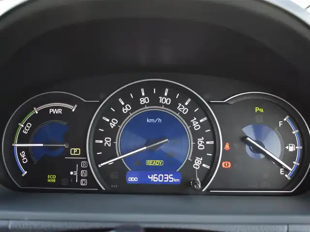 トヨタ ヴォクシー ハイブリッド ZS 煌Ⅲ 福岡県 2021(令3)年 4.6万km イナズマスパーキングブラックガラスフレーク トヨタセーフティセンス/純正9インチメモリーナビ/純正後席フリップダウンモニター/フルセグTV/CD/DVD/BT/バックカメラ/純正前後ドライブレコーダー/純正LEDヘッドライト/純正16インチアルミホイール/両側パワースライドドア/クルーズコントロール/ハーフレザーシート/前席シートヒーター/クリアランスソナー/ビルトインETC/プッシュスタート/スマートキー×2/新車時保証所/取扱説明書