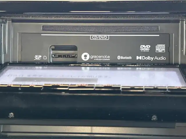 スズキ スペーシア カスタム HYBRID XS 和歌山県 2022(令4)年 0.5万km ピュアホワイトP Panasonic8インチメモリーナビ（フルセグTV/FM/AM/SD/USB/iPod/USB/Bluetooth/MEMORYMUSIC）/バックカメラ/ETC/両側パワースライドドア/アイドリングストップ/クルーズコントロール/オートライト/横滑り防止装置/ベンチシート/衝突被害軽減ブレーキ/HUD/シートヒーター/純正アルミホイール/純正ドアバイザー/純正フロアマット/取扱説明書/保証書