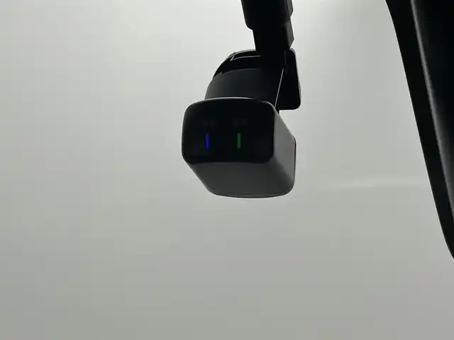 日産 ルークス HWS X プロパイロットED 熊本県 2021(令3)年 1.6万km ブラック 禁煙車　/純正9インチナビ（ＣＤ・ＤＶＤ・フルセグ・ＢＴ・ＳＤ・IPOD・/ＵＳＢ）/アラウンドビューモニター　/純正前方ドライブレコーダー　/ビルトインＥＴＣ　/アダブティブクルーズコントロール　/衝突軽減ブレーキ/横滑り防止/アイドリングストップ/両側パワースライドドア/サーキュレーター/純正フロアマット/純正１４インチAW/オートライト/LEDヘッドライト/フォグライト/スマートキー/プッシュスタート