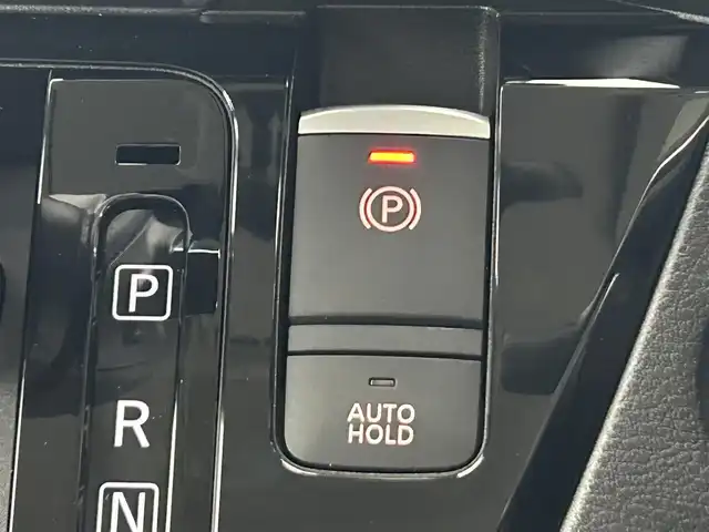 日産 ルークス HWS X プロパイロットED 熊本県 2021(令3)年 1.6万km ブラック 禁煙車　/純正9インチナビ（ＣＤ・ＤＶＤ・フルセグ・ＢＴ・ＳＤ・IPOD・/ＵＳＢ）/アラウンドビューモニター　/純正前方ドライブレコーダー　/ビルトインＥＴＣ　/アダブティブクルーズコントロール　/衝突軽減ブレーキ/横滑り防止/アイドリングストップ/両側パワースライドドア/サーキュレーター/純正フロアマット/純正１４インチAW/オートライト/LEDヘッドライト/フォグライト/スマートキー/プッシュスタート