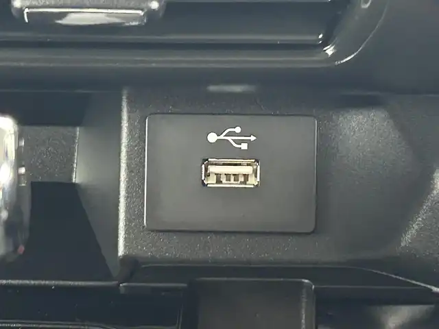 日産 ルークス HWS X プロパイロットED 熊本県 2021(令3)年 1.6万km ブラック 禁煙車　/純正9インチナビ（ＣＤ・ＤＶＤ・フルセグ・ＢＴ・ＳＤ・IPOD・/ＵＳＢ）/アラウンドビューモニター　/純正前方ドライブレコーダー　/ビルトインＥＴＣ　/アダブティブクルーズコントロール　/衝突軽減ブレーキ/横滑り防止/アイドリングストップ/両側パワースライドドア/サーキュレーター/純正フロアマット/純正１４インチAW/オートライト/LEDヘッドライト/フォグライト/スマートキー/プッシュスタート