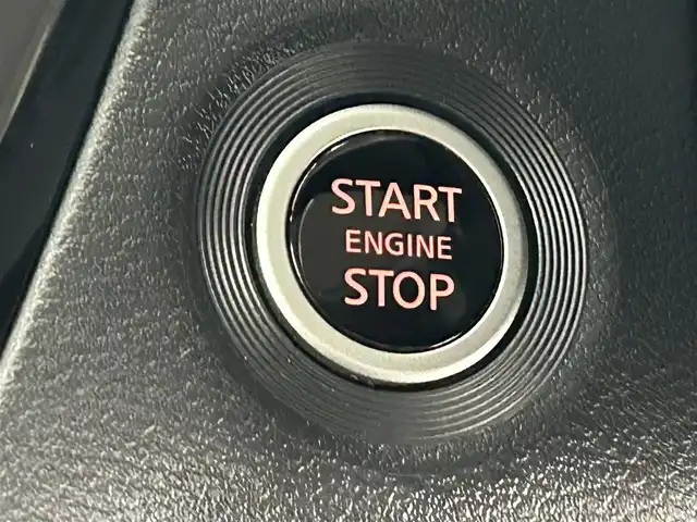 日産 ルークス HWS X プロパイロットED 熊本県 2021(令3)年 1.6万km ブラック 禁煙車　/純正9インチナビ（ＣＤ・ＤＶＤ・フルセグ・ＢＴ・ＳＤ・IPOD・/ＵＳＢ）/アラウンドビューモニター　/純正前方ドライブレコーダー　/ビルトインＥＴＣ　/アダブティブクルーズコントロール　/衝突軽減ブレーキ/横滑り防止/アイドリングストップ/両側パワースライドドア/サーキュレーター/純正フロアマット/純正１４インチAW/オートライト/LEDヘッドライト/フォグライト/スマートキー/プッシュスタート